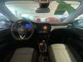 Opel Corsa F 1.2 Turbo SHZ+Winterp.+2xKlima+Kam.+LM Gris - thumbnail 11