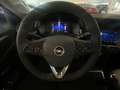 Opel Corsa F 1.2 Turbo SHZ+Winterp.+2xKlima+Kam.+LM Gris - thumbnail 9