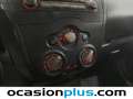 Nissan Note 1.2 Naru Edition Blanco - thumbnail 24