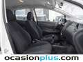Nissan Note 1.2 Naru Edition Blanco - thumbnail 14