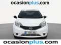 Nissan Note 1.2 Naru Edition Blanco - thumbnail 10