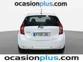Nissan Note 1.2 Naru Edition Blanco - thumbnail 11