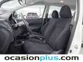 Nissan Note 1.2 Naru Edition Blanco - thumbnail 8