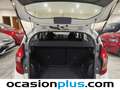 Nissan Note 1.2 Naru Edition Blanco - thumbnail 12