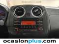 Nissan Note 1.2 Naru Edition Blanco - thumbnail 25