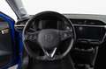 Opel Corsa -e  F Elegance Elektro Blau - thumbnail 14
