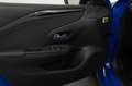 Opel Corsa -e  F Elegance Elektro Blau - thumbnail 11