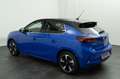 Opel Corsa -e  F Elegance Elektro Blau - thumbnail 5