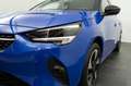 Opel Corsa -e  F Elegance Elektro Blau - thumbnail 19