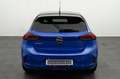 Opel Corsa -e  F Elegance Elektro Blau - thumbnail 4
