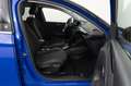 Opel Corsa -e  F Elegance Elektro Blau - thumbnail 16