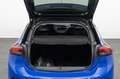 Opel Corsa -e  F Elegance Elektro Blau - thumbnail 8