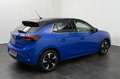 Opel Corsa -e  F Elegance Elektro Blau - thumbnail 6