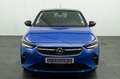 Opel Corsa -e  F Elegance Elektro Blau - thumbnail 3