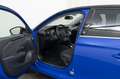 Opel Corsa -e  F Elegance Elektro Blau - thumbnail 9