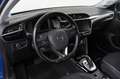 Opel Corsa -e  F Elegance Elektro Blau - thumbnail 10