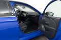 Opel Corsa -e  F Elegance Elektro Blau - thumbnail 15