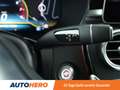 Mercedes-Benz C 43 AMG C 43 AMG T 4Matic Aut.*NAVI*LED*360CAM*SHZ*ACC* Plateado - thumbnail 29