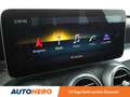 Mercedes-Benz C 43 AMG C 43 AMG T 4Matic Aut.*NAVI*LED*360CAM*SHZ*ACC* Plateado - thumbnail 21