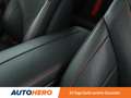 Mercedes-Benz C 43 AMG C 43 AMG T 4Matic Aut.*NAVI*LED*360CAM*SHZ*ACC* Plateado - thumbnail 31