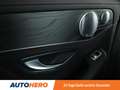 Mercedes-Benz C 43 AMG C 43 AMG T 4Matic Aut.*NAVI*LED*360CAM*SHZ*ACC* Plateado - thumbnail 33