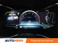 Mercedes-Benz C 43 AMG C 43 AMG T 4Matic Aut.*NAVI*LED*360CAM*SHZ*ACC* Plateado - thumbnail 20
