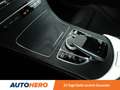 Mercedes-Benz C 43 AMG C 43 AMG T 4Matic Aut.*NAVI*LED*360CAM*SHZ*ACC* Plateado - thumbnail 25