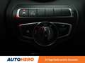 Mercedes-Benz C 43 AMG C 43 AMG T 4Matic Aut.*NAVI*LED*360CAM*SHZ*ACC* Plateado - thumbnail 28