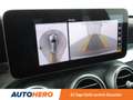 Mercedes-Benz C 43 AMG C 43 AMG T 4Matic Aut.*NAVI*LED*360CAM*SHZ*ACC* Plateado - thumbnail 22