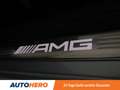 Mercedes-Benz C 43 AMG C 43 AMG T 4Matic Aut.*NAVI*LED*360CAM*SHZ*ACC* Plateado - thumbnail 30