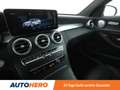 Mercedes-Benz C 43 AMG C 43 AMG T 4Matic Aut.*NAVI*LED*360CAM*SHZ*ACC* Plateado - thumbnail 26