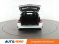 Mercedes-Benz C 43 AMG C 43 AMG T 4Matic Aut.*NAVI*LED*360CAM*SHZ*ACC* Plateado - thumbnail 16