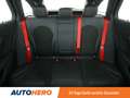Mercedes-Benz C 43 AMG C 43 AMG T 4Matic Aut.*NAVI*LED*360CAM*SHZ*ACC* Plateado - thumbnail 15
