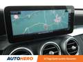 Mercedes-Benz C 43 AMG C 43 AMG T 4Matic Aut.*NAVI*LED*360CAM*SHZ*ACC* Plateado - thumbnail 23