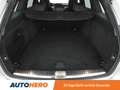 Mercedes-Benz C 43 AMG C 43 AMG T 4Matic Aut.*NAVI*LED*360CAM*SHZ*ACC* Plateado - thumbnail 17