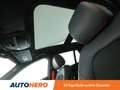 Mercedes-Benz C 43 AMG C 43 AMG T 4Matic Aut.*NAVI*LED*360CAM*SHZ*ACC* Plateado - thumbnail 32