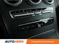 Mercedes-Benz C 43 AMG C 43 AMG T 4Matic Aut.*NAVI*LED*360CAM*SHZ*ACC* Plateado - thumbnail 24