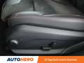 Mercedes-Benz C 43 AMG C 43 AMG T 4Matic Aut.*NAVI*LED*360CAM*SHZ*ACC* Plateado - thumbnail 35