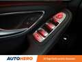 Mercedes-Benz C 43 AMG C 43 AMG T 4Matic Aut.*NAVI*LED*360CAM*SHZ*ACC* Plateado - thumbnail 27