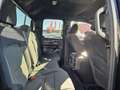 Dodge RAM 1500 BIG HORN HEMI 4x2 Extended CAB*TÜVneu Czarny - thumbnail 13