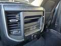 Dodge RAM 1500 BIG HORN HEMI 4x2 Extended CAB*TÜVneu Negru - thumbnail 15