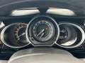Citroen DS3 1.2 VTi So Chic, Navigatie, Clima, Cruise, PDC, et Wit - thumbnail 18