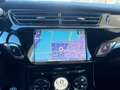 Citroen DS3 1.2 VTi So Chic, Navigatie, Clima, Cruise, PDC, et Wit - thumbnail 9