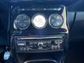 Citroen DS3 1.2 VTi So Chic, Navigatie, Clima, Cruise, PDC, et Wit - thumbnail 10