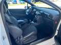 Citroen DS3 1.2 VTi So Chic, Navigatie, Clima, Cruise, PDC, et Wit - thumbnail 7