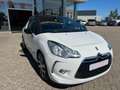 Citroen DS3 1.2 VTi So Chic, Navigatie, Clima, Cruise, PDC, et Wit - thumbnail 2