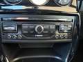 Citroen DS3 1.2 VTi So Chic, Navigatie, Clima, Cruise, PDC, et Wit - thumbnail 11