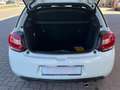 Citroen DS3 1.2 VTi So Chic, Navigatie, Clima, Cruise, PDC, et Wit - thumbnail 16