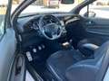 Citroen DS3 1.2 VTi So Chic, Navigatie, Clima, Cruise, PDC, et Wit - thumbnail 6