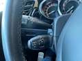 Citroen DS3 1.2 VTi So Chic, Navigatie, Clima, Cruise, PDC, et Wit - thumbnail 14